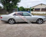 продам Mercedes-Benz E-klasse E 220 в пмр  фото 4