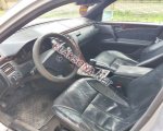 продам Mercedes-Benz E-klasse E 220 в пмр  фото 3