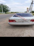 продам Mercedes-Benz E-klasse E 220 в пмр  фото 2