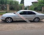 продам Mercedes-Benz E-klasse E 220 в пмр  фото 1