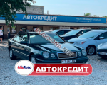 продам Mercedes-Benz E-klasse E 220 в пмр  фото 2