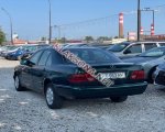 продам Mercedes-Benz E-klasse E 220 в пмр  фото 1
