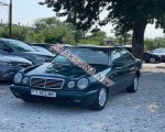 продам Mercedes-Benz E-klasse E 220 в пмр  фото 6