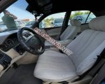 продам Mercedes-Benz E-klasse E 220 в пмр  фото 5