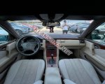 продам Mercedes-Benz E-klasse E 220 в пмр  фото 4