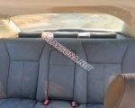 продам Mercedes-Benz E-klasse E 220 в пмр  фото 2