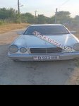 продам Mercedes-Benz E-klasse E 220 в пмр  фото 5