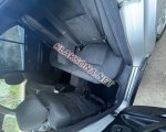 продам Mercedes-Benz E-klasse E 220 в пмр  фото 1