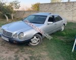 продам Mercedes-Benz E-klasse E 220 в пмр  фото 4