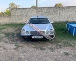 продам Mercedes-Benz E-klasse E 220 в пмр  фото 5