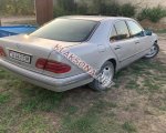 продам Mercedes-Benz E-klasse E 220 в пмр  фото 3