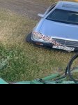 продам Mercedes-Benz E-klasse E 220 в пмр  фото 1