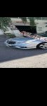 продам Mercedes-Benz E-klasse E 220 в пмр  фото 1