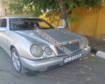 продам Mercedes-Benz E-klasse E 220 в пмр  фото 4