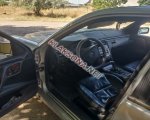 продам Mercedes-Benz E-klasse E 220 в пмр  фото 3