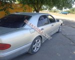 продам Mercedes-Benz E-klasse E 220 в пмр  фото 2