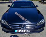 продам Mercedes-Benz E-klasse E 220 в пмр  фото 2