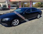 продам Mercedes-Benz E-klasse E 220 в пмр  фото 1