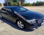 продам Mercedes-Benz E-klasse E 220 в пмр  фото 6