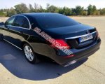 продам Mercedes-Benz E-klasse E 220 в пмр  фото 5