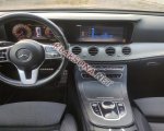 продам Mercedes-Benz E-klasse E 220 в пмр  фото 4