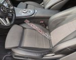 продам Mercedes-Benz E-klasse E 220 в пмр  фото 3