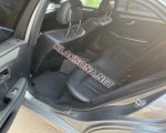 продам Mercedes-Benz E-klasse E 220 в пмр  фото 2