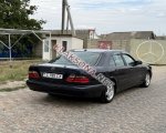 продам Mercedes-Benz E-klasse E 220 в пмр  фото 2