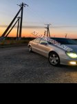 продам Mercedes-Benz E-klasse E 220 в пмр  фото 3