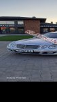 продам Mercedes-Benz E-klasse E 220 в пмр  фото 6