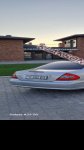 продам Mercedes-Benz E-klasse E 220 в пмр  фото 5