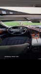 продам Mercedes-Benz E-klasse E 220 в пмр  фото 4