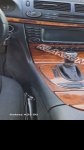 продам Mercedes-Benz E-klasse E 220 в пмр  фото 2