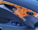 продам Mercedes-Benz E-klasse E 220 в пмр  фото 1