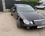 продам Mercedes-Benz E-klasse E 220 в пмр  фото 2