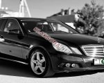 продам Mercedes-Benz E-klasse E 220 в пмр  фото 4
