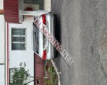 продам Mercedes-Benz E-klasse E 220 в пмр  фото 1