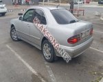 продам Mercedes-Benz E-klasse E 220 в пмр  фото 3