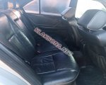 продам Mercedes-Benz E-klasse E 220 в пмр  фото 2