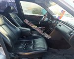 продам Mercedes-Benz E-klasse E 220 в пмр  фото 1