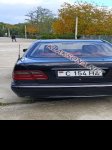 продам Mercedes-Benz E-klasse E 220 в пмр  фото 1
