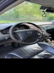 продам Mercedes-Benz E-klasse E 220 в пмр  фото 4