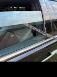 продам Mercedes-Benz E-klasse E 220 в пмр  фото 2