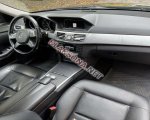 продам Mercedes-Benz E-klasse E 220 в пмр  фото 1