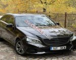 продам Mercedes-Benz E-klasse E 220 в пмр  фото 5