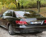 продам Mercedes-Benz E-klasse E 220 в пмр  фото 4