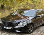 продам Mercedes-Benz E-klasse E 220 в пмр  фото 3