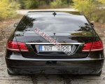 продам Mercedes-Benz E-klasse E 220 в пмр  фото 1