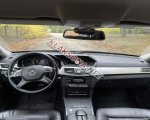 продам Mercedes-Benz E-klasse E 220 в пмр  фото 2