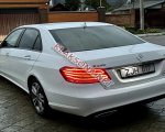 продам Mercedes-Benz E-klasse E 220 в пмр  фото 2